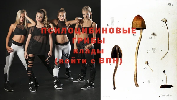 бошки Балабаново