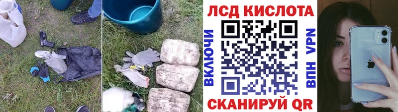 ЛСД экстази кислота  блэк спрут   Куртамыш 