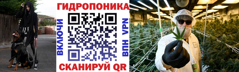 МАРИХУАНА Bruce Banner  ОМГ ОМГ ТОР  Куртамыш 